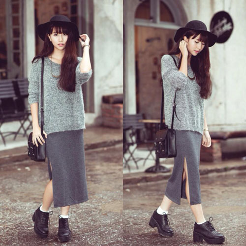 Mũ fedora ti&ecirc;́p tục là món đ&ocirc;̀ được nhi&ecirc;̀u tín đ&ocirc;̀ thời trang săn lùng
