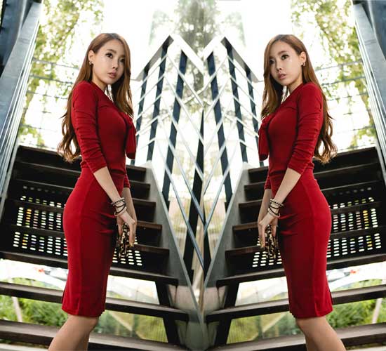 Thời trang Valentine cần kể đến những phụ kiện kh&aacute;c như gi&agrave;y, v&iacute; cầm tay, trang sức