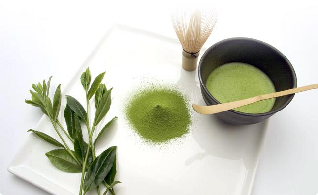 Thực phẩm nhiễm độc mới ph&aacute;t hiện trong một số mẫu tr&agrave;