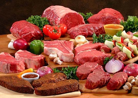 bệnh đau mắt đỏ
