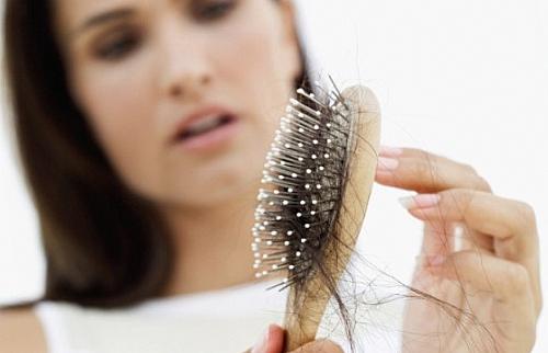 Một số loại thuốc c&oacute; thể khiến người 13Win18 đa dạng khuyến mãi bị rụng t&oacute;c