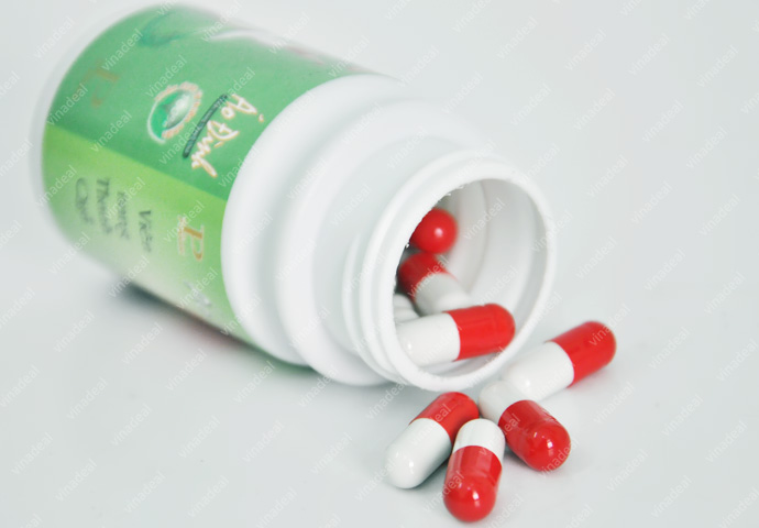 Thuốc giảm c&acirc;n c&oacute; chứa fluoxetine g&acirc;y hại cho 13Win19 ưu đãi hấp dẫn