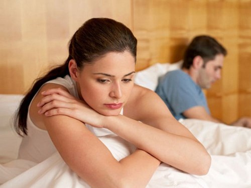 Trước khi sử dụng thuốc cần được thăm kh&aacute;m v&agrave; tư vấn
