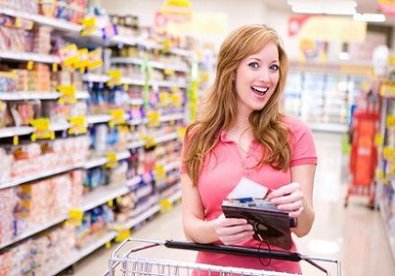 Để tiết kiệm chi tiêu ngày Tết, mọi người cần lên kế hoạch cụ thể những khoản cần chi, đồ cần mua Để tiết kiệm chi tiêu ngày Tết, mọi người cần lên kế hoạch cụ thể những khoản cần chi, đồ cần mua
