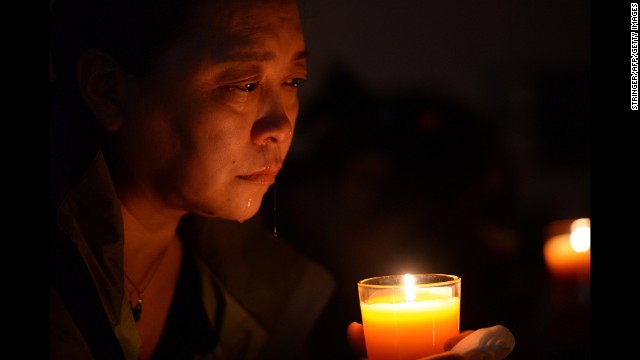 Đ&atilde; hơn 5 th&aacute;ng kể từ m&aacute;y bay MH370 mất t&iacute;ch b&iacute; ẩn