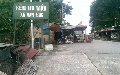 Đ&atilde; c&oacute; nhiều c&acirc;u chuyện &aacute;m ảnh về nơi t&igrave;m thấy x&aacute;c nạn nh&acirc;n vụ thẩm mỹ viện C&aacute;t Tường