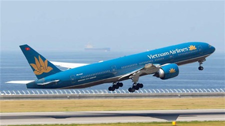 Tin tức mới nhất h&ocirc;m nay ng&agrave;y 3/11: VNA mở đường bay quốc tế Ph&uacute; Quốc đi Singapore v&agrave; Campuchia