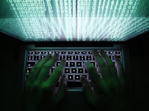 Thủ phạm đ&aacute;nh cắp dữ liệu về m&aacute;y bay mất t&iacute;ch MH370 l&agrave; nh&oacute;m hacker Trung Quốc