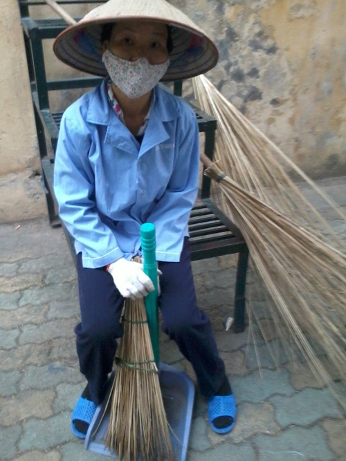 Kh&ocirc;ng thể c&oacute; chuyện x&aacute;c chị Huyền vụ thẩm mỹ C&aacute;t Tường bị thi&ecirc;u ở bệnh viện Bạch Mai