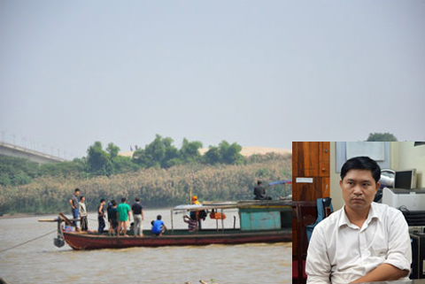 Đ&atilde; c&oacute; nhiều ph&acirc;n t&iacute;ch về vụ &aacute;n thẩm mỹ viện C&aacute;t Tường v&agrave; h&agrave;nh động phi tang x&aacute;c chị Huyền