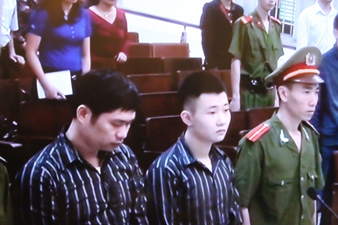 Dư luận quan t&acirc;m đến chuyển biến vụ thẩm mỹ viện C&aacute;t Tường sau khi t&igrave;m thấy x&aacute;c chị Huyền
