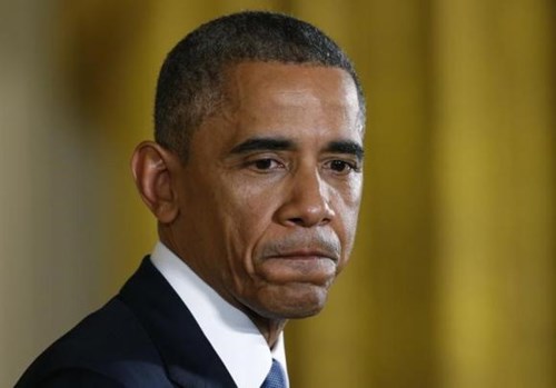 T&igrave;nh h&igrave;nh biển Đ&ocirc;ng ng&agrave;y 11/11: Tổng thống Mỹ Barack Obama từng nhiều lần quan ngại về tranh chấp biển Đ&ocirc;ngT&igrave;nh h&igrave;nh biển Đ&ocirc;ng ng&agrave;y 11/11: Tổng thống Mỹ Barack Obama từng nhiều lần quan ngại về tranh chấp biển Đ&ocirc;ng