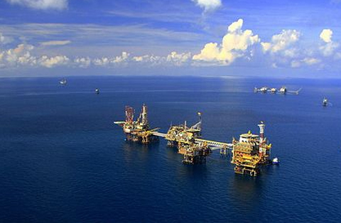 T&igrave;nh h&igrave;nh Biển Đ&ocirc;ng h&ocirc;m nay: Sẽ sớm kiểm tra th&ocirc;ng tin về c&aacute;c l&ocirc; dầu m&agrave; Trung Quốc mời thầu