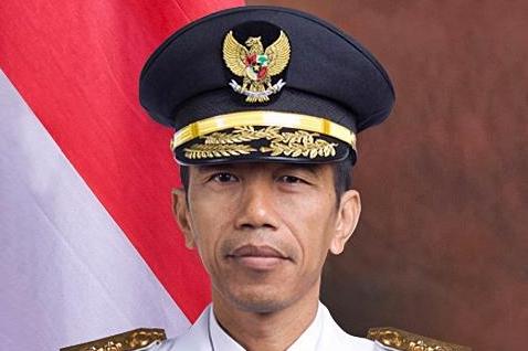 T&acirc;n tổng thống Indonesia được kỳ vọng sẽ cứng rắn với Trung Quốc tr&ecirc;n biển Đ&ocirc;ng