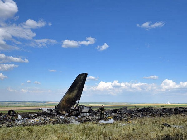 tình hình ukraine căng thẳng, EU trừng phạt Nga tình hình ukraine căng thẳng, EU trừng phạt Nga