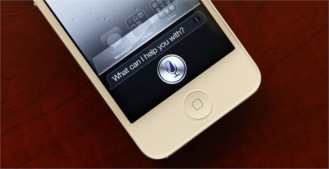 T&iacute;nh năng iOS 8 mới n&agrave;y gi&uacute;p người d&ugrave;ng thao t&aacute;c nhanh hơn