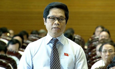 Quan ngại về m&ocirc;i quan hệ 13Win19 tải ứng dụng giữa Việt Nam v&agrave; Trung Quốc