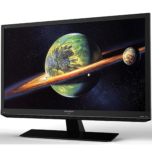 LE340M l&agrave; mẫu Tivi LED Full HD gi&aacute; rẻ thuộc h&agrave;ng ăn kh&aacute;ch nhất ở Việt Nam trong năm 2014