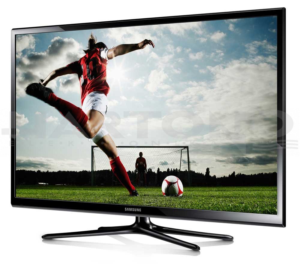 Power TV l&agrave; d&ograve;ng sản phẩm được Toshiba tr&igrave;nh l&agrave;ng từ năm 2011 với c&aacute;c model được thiết kế d&agrave;nh ri&ecirc;ng cho những thị trường như Việt Nam