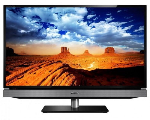 Tivi Toshiba giá rẻ 32PU200 có góc nhìn màn hình lên tới 178 độ theo cả chiều ngang và chiều dọc, lên và xuống Tivi Toshiba giá rẻ 32PU200 có góc nhìn màn hình lên tới 178 độ theo cả chiều ngang và chiều dọc, lên và xuống