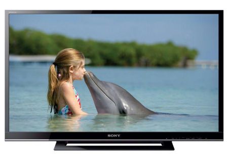 Mẫu EX330 là một trong những model đầu tiên của Sony sở hữu bộ xử lý X-Reality và X-Reality Pro