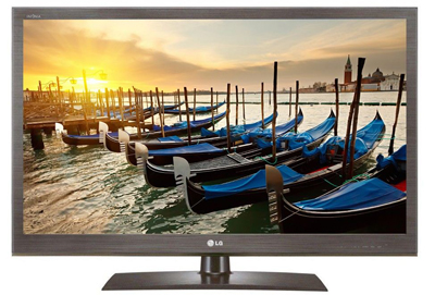 LG 32LV3100 l&agrave; mẫu tivi LED gi&aacute; rẻ được nhiều người tin d&ugrave;ng