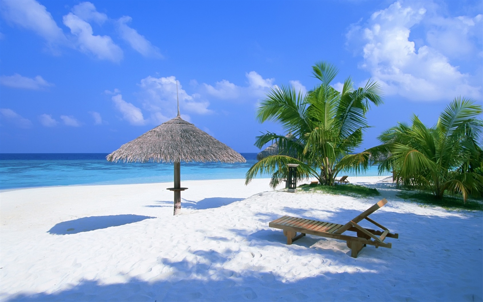 Chọn tour du lịch Tết S&agrave;i G&ograve;n - Ph&uacute; Quốc, du kh&aacute;ch sẽ được đắm m&igrave;nh b&ecirc;n biển xanh v&agrave; c&aacute;t trắng