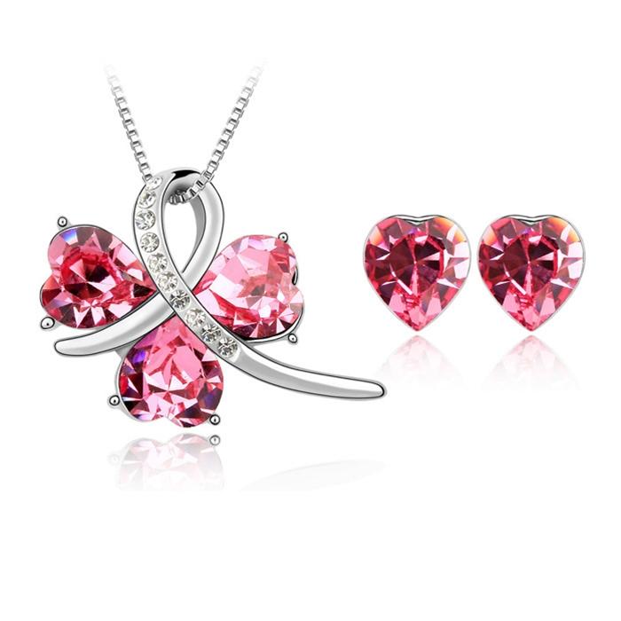 Người thuộc cung mệnh n&agrave;y n&ecirc;n chọn c&aacute;c loại trang sức c&oacute; m&agrave;u sắc tương sinh thuộc h&agrave;nh Mộc như xanh l&aacute; c&acirc;y, xanh da trời
