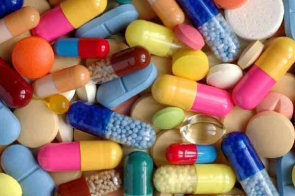 Tr&aacute;nh lạm dụng thuốc bổ
