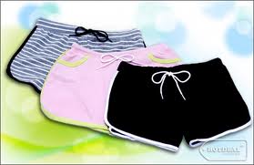 Tr&aacute;nh mặc đồ cotton khi tập gym
