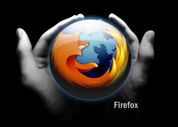 Tr&igrave;nh duyệt web Firefox li&ecirc;n tiệp sụt giảm thị phần 