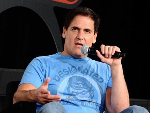 Tỷ ph&uacute; Mark Cuban sở hữu khối t&agrave;i sản r&ograve;ng trị gi&aacute; 3 tỷ USD c&ugrave;ng nhiều biệt thự v&agrave; si&ecirc;u xe