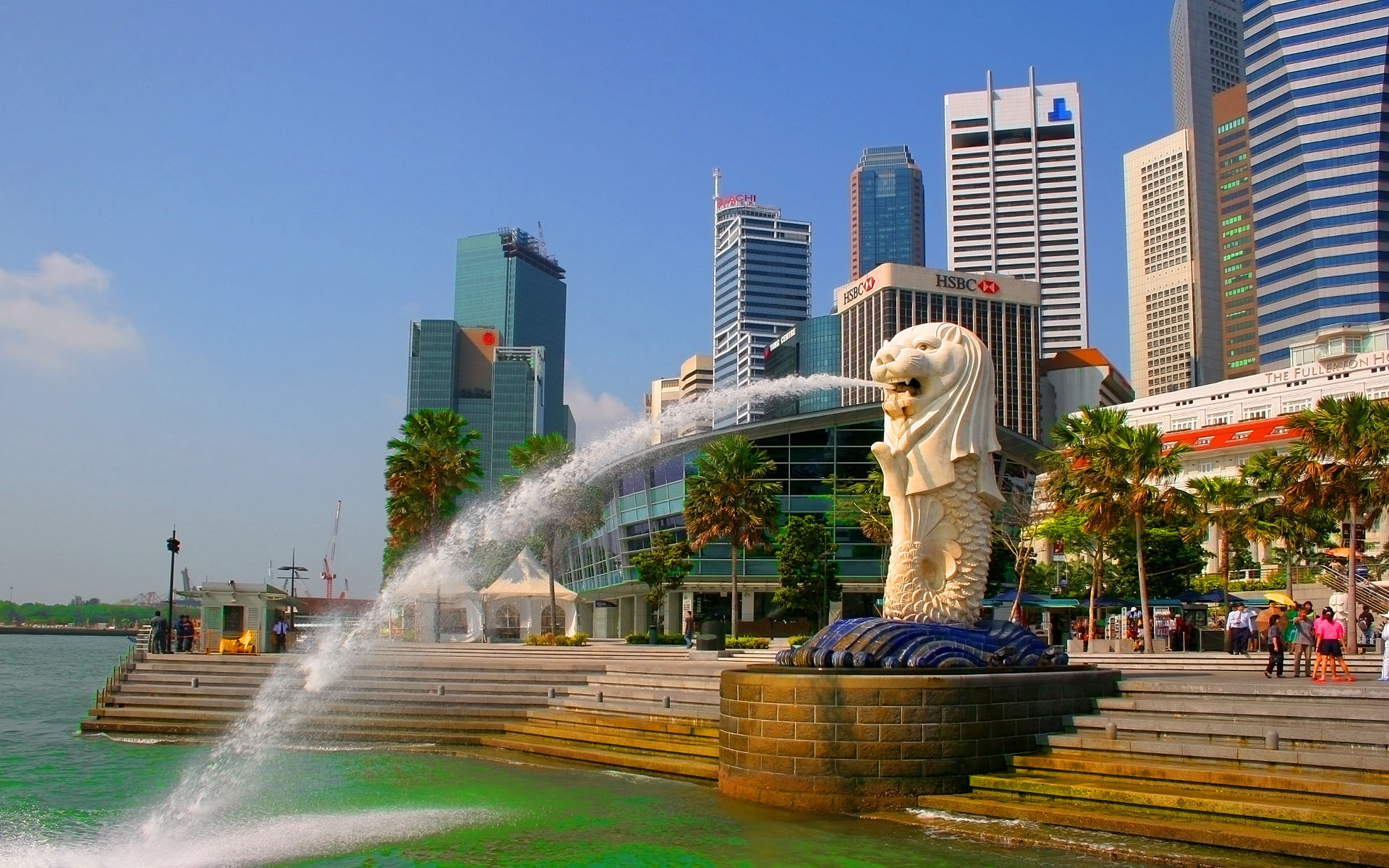 C&acirc;u lạc b&ocirc;̣ tỷ phú Singapore đã mở r&ocirc;̣ng l&ecirc;n 26 thành vi&ecirc;n trong năm 2014