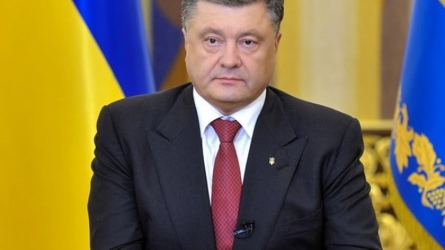 T&igrave;nh h&igrave;nh Ukraine mới nhất: Quốc hội Ukraine ph&ecirc; chuẩn đạo luật tăng thuế nhập khẩu