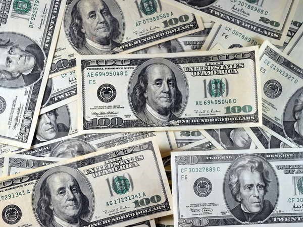T&igrave;nh h&igrave;nh Ukraine mới nhất: Nga c&oacute; thể y&ecirc;u cầu Ukraine trả khoản nợ 3 tỷ trước hạn