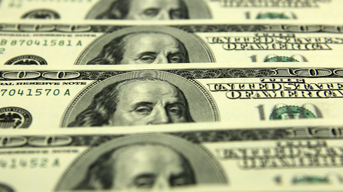 T&igrave;nh h&igrave;nh Ukraine mới nhất: Nga cung cấp khoản vay IMF viện trợ cho Ukraine