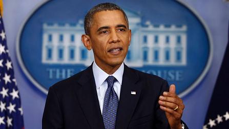 Tình hình Ukraine mới nhất: Tổng thống Obama tung cảnh báo sắc lạnh với Nga Tình hình Ukraine mới nhất: Tổng thống Obama tung cảnh báo sắc lạnh với Nga