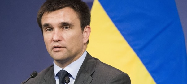 T&igrave;nh h&igrave;nh Ukraine mới nhất: Ukraine k&ecirc;u gọi c&aacute;c quốc gia viện trợ qu&acirc;n sự quốc tế khẩn cấp 