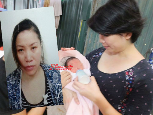 h&eacute; lộ k&ecirc;nh cung cấp giấy chứng sinh khống trong vụ ch&ugrave;a Bồ Đề