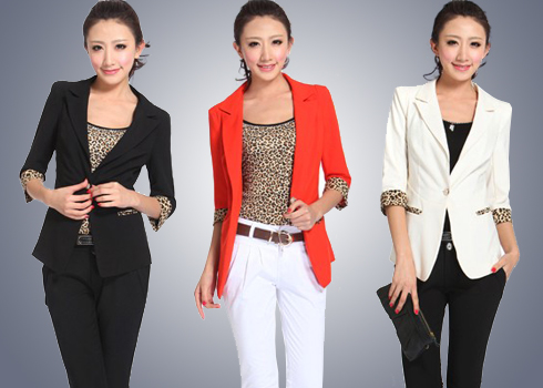 &Aacute;o v&eacute;t t&ocirc;ng gi&uacute;p chị em giữ ấm, tạo phong c&aacute;ch thời trang giản dị, thoải m&aacute;i trong m&ugrave;a mưa b&atilde;o