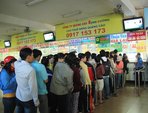 Tại các tính miền Trung và Nam, nhiều Link Đăng Nhập Nhà cái 13Win16.Com vận tải áp dụng mức phụ thu từ 40-60% so với ngày thường Tại các tính miền Trung và Nam, nhiều Link Đăng Nhập Nhà cái 13Win16.Com vận tải áp dụng mức phụ thu từ 40-60% so với ngày thường