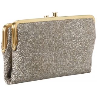 Ví Hobo Lauren một trong những mẫu ví nữ 2014 hot. Ảnh minh họa Ví Hobo Lauren một trong những mẫu ví nữ 2014 hot. Ảnh minh họa
