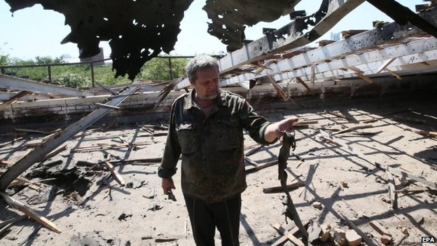 t&igrave;nh h&igrave;nh khủng hoảng ukraine