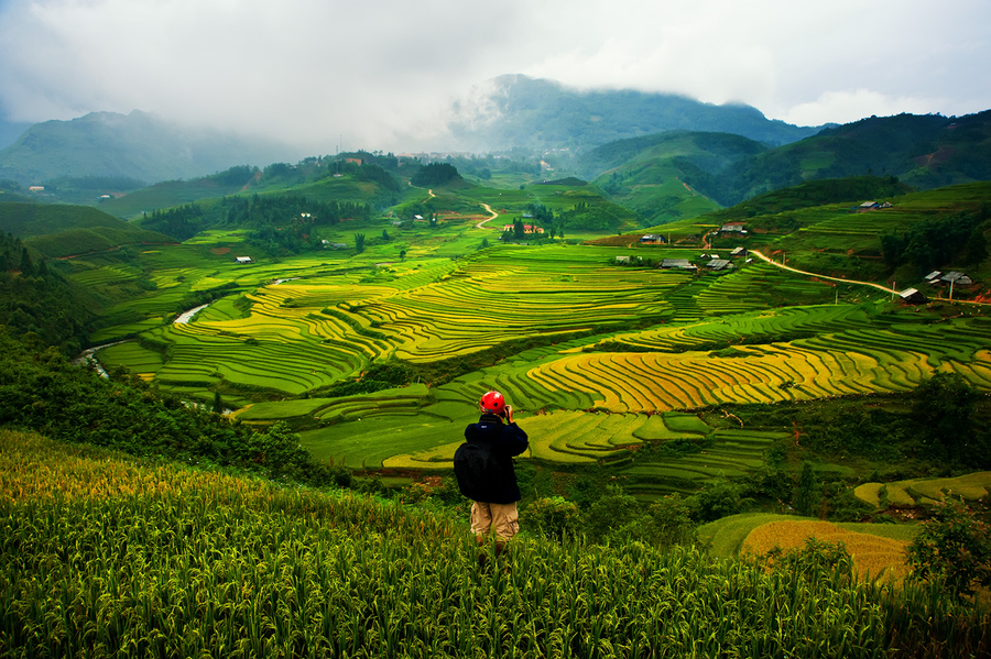 Việt Nam lọt top 20 quốc gia đáng sống nhất nhờ cảnh đẹp, 13Win1 nhập link nhà cái ngon và chí phí dịch vụ thấp Việt Nam lọt top 20 quốc gia đáng sống nhất nhờ cảnh đẹp, 13Win1 nhập link nhà cái ngon và chí phí dịch vụ thấp