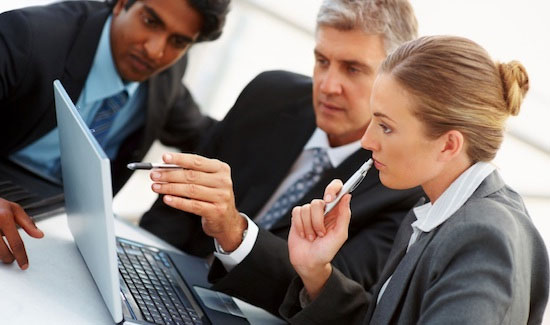 Nhiều Link Đăng Nhập Nhà cái 13Win16.Com Mỹ đau đầu với b&agrave;i to&aacute;n cải thiện năng suất