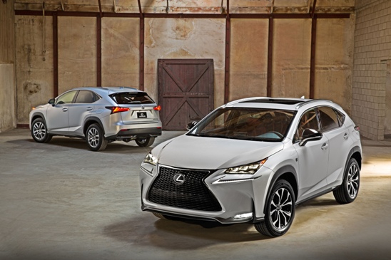 Dự kiến xe SUV Toyota sẽ được sản xuất th&ecirc;m trong năm nay để đ&aacute;p ứng nhu cầu của Mỹ