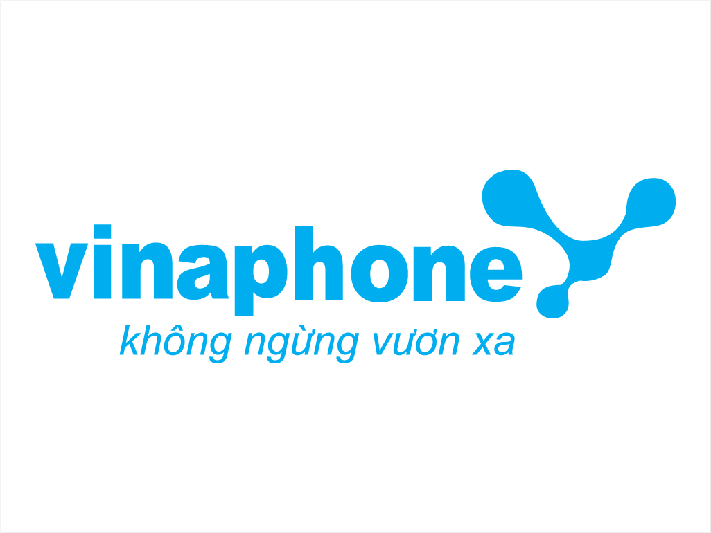 &Yacute; nghĩa của logo mạng Vinaphone