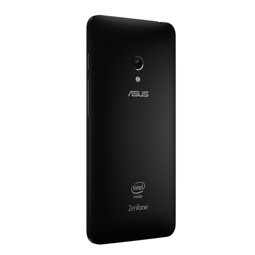 zenfone 5 lên kệ giá 3,99 triệu đông zenfone 5 lên kệ giá 3,99 triệu đông