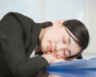 Thay đổi th&oacute;i quen để giảm c&acirc;n nhanh nhất - 2