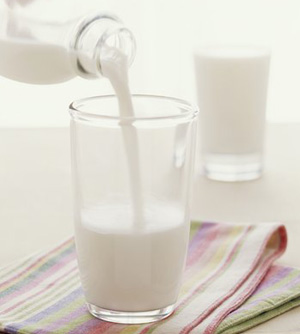 Những m&oacute;n c&agrave;ng ăn nhiều...c&agrave;ng giảm c&acirc;n - 6